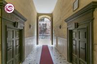 Dimora Luci Di Aurora - Bed and Breakfast Rome