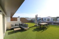 Arguineguin Bay Apartments-La Factoria - B&B Arguineguín