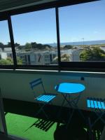 appartement kerbernes le Trim - B&B Guidel