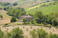 Il Casale di Giovanna - B&B Offida