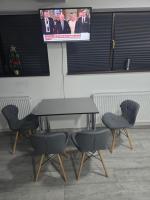 Preda House - B&B Craiova