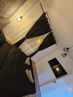 Promenada mall side - Ferienwohnung Craiova