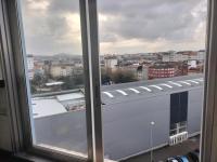 precioso apartamento inferniño - Ferienwohnung Ferrol