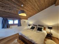 Appartement 3 Chambres