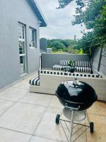 Ballito Ridge - Private Suite - B&B Ballito