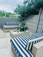 Ballito Ridge - Private Suite - B&B Ballito