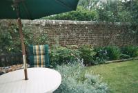 Stafford House - B&B Littlehampton