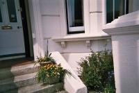 Stafford House - B&B Littlehampton