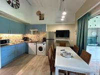 Les Restanques Bruyeres 2103 proche piscine - Ferienwohnung Grimaud