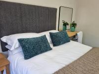 One on Old Main - Unit 2 - Chambres d’hôtes Hillcrest