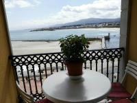 B&B Foz - Foz Playa y Mar by I Love Norte - Bed and Breakfast Foz