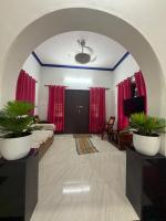 Dream House Near IIM Kozhikode & NIT Calicut - B&B Kozhikode