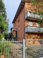 B&B Rifugio in centro città - B&B Reggio Emilia