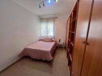 Three-Bedroom Superior Apartment