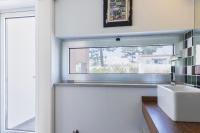 Your Home between Meco and Sesimbra - B&B Sesimbra