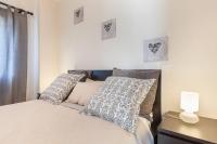 Carvalhosa Apartment - B&B Monte