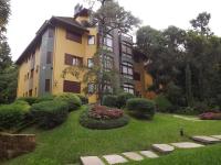 Flat Jardim Primavera - B&B