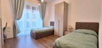 Casa Puccini - Ferienwohnung Florenz