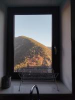 Casa Roberta - B&B Pacentro