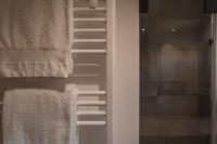 Egerner Chalet - B&B Rottach-Egern