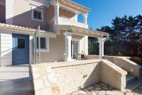 Nancy Luxury Suites - B&B Kassiopi