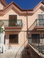 Le Casette d'Abruzzo - B&B Ateleta