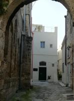 Residenza Già Antico Forno - B&B