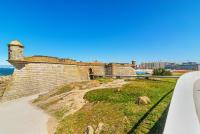 Appartamento con Vista