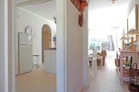 Holiday home Bel Coll 8p airco pool and views - Ferienwohnung l'Escala