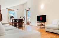 Chétif Apartment - Courmayeur Center - Bed and Breakfast Courmayeur