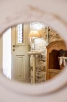 Hermia Mansion - Ferienwohnung Ermoupoli