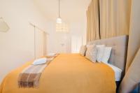Central Lisbon Gem 8 Guests Modern Apt - Ferienwohnung Lissabon