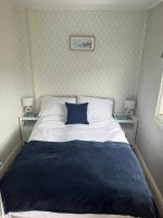 Sandcastle Chalet - B&B Bridlington