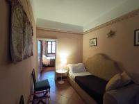 Camera Tripla Standard