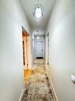 Olmazor City 11 by Royal Rentals - B&B Yangichek