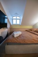 A stylish tenement house in the very center of Rzeszów - B&B Rzeszów