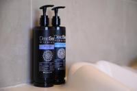 Camera Tripla Classic