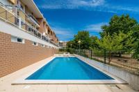 2 Bedroom Relax in Alvor by Innkeeper - Chambres d’hôtes Alvor