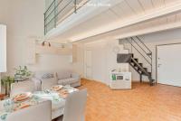 Levante, TerreMarine - Ferienwohnung Bracelli