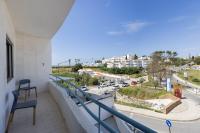 Ocean side retreat - B&B Armação de Pêra