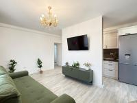 Cozy Rest Nest Ultracentral Iasi Retreat - B&B Iași