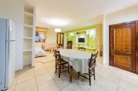 Art of Living - B&B Porto Cesareo