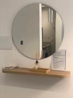 Baltico302 - B&B Capão da Canoa