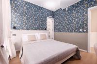 Porta San Felice Relais - Apartment & Rooms - B&B Bologna