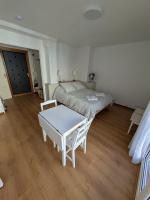 Le petit casino - B&B Mentone