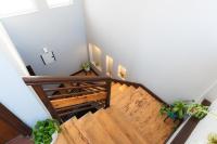 Maitreya Homestay - B&B Pātan