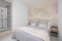 Studios Chmielna Duo in the Centre of Warsaw near Varso Tower with Parking by Noclegi Renters - B&B Warsaw