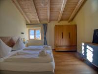 Appartamento Superior con Sauna