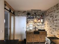 Panoramic Sierksdorf Meer Loft - B&B Sierksdorf