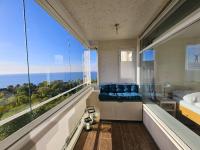 Panoramic Sierksdorf Bayview - Bed and Breakfast Sierksdorf